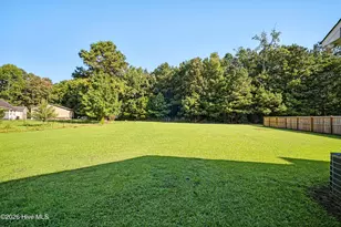 571 Gum Bridge Rd, Elizabeth City, NC 27909 - Photo 39