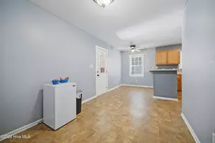 571 Gum Bridge Rd, Elizabeth City, NC 27909 - Photo 11