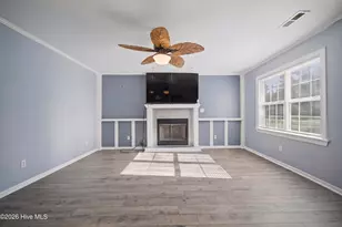 571 Gum Bridge Rd, Elizabeth City, NC 27909 - Photo 3