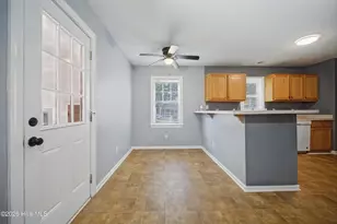 571 Gum Bridge Rd, Elizabeth City, NC 27909 - Photo 9