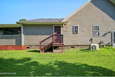 571 Gum Bridge Road, Elizabeth City, NC 27909 - Photo 33
