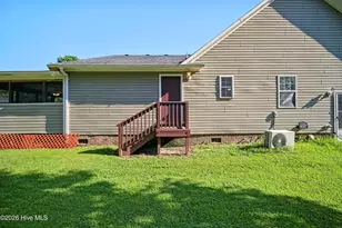 571 Gum Bridge Rd, Elizabeth City, NC 27909 - Photo 33