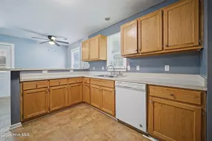 571 Gum Bridge Rd, Elizabeth City, NC 27909 - Photo 5
