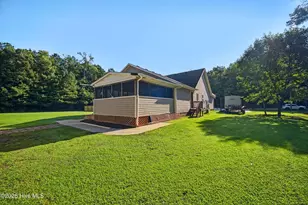 571 Gum Bridge Rd, Elizabeth City, NC 27909 - Photo 35