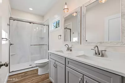 356 Drayton Road, Southport, NC 28461 - Photo 11