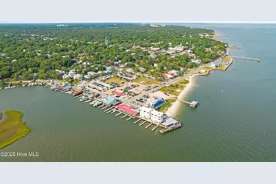 356 Drayton Road, Southport, NC 28461 - Photo 29