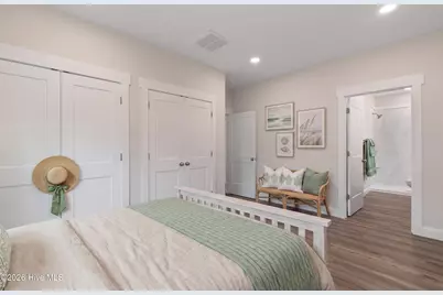 356 Drayton Road, Southport, NC 28461 - Photo 11