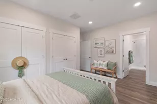 356 Drayton Rd, Southport, NC 28461 - Photo 11