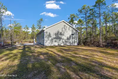 356 Drayton Road, Southport, NC 28461 - Photo 17