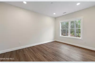 356 Drayton Road, Southport, NC 28461 - Photo 9