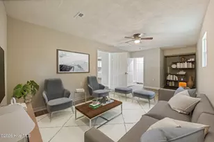 2511 Kensington Dr W, Augusta, GA 30906 - Photo 13