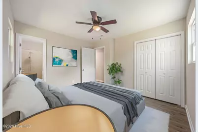 2511 Kensington Drive W, Augusta, GA 30906 - Photo 25