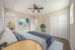 2511 Kensington Dr W, Augusta, GA 30906 - Photo 25