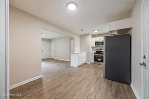 2511 Kensington Dr W, Augusta, GA 30906 - Photo 19