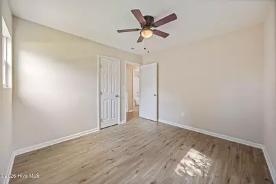 2511 Kensington Drive W, Augusta, GA 30906 - Photo 27