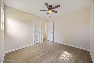 2511 Kensington Dr W, Augusta, GA 30906 - Photo 27
