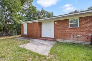 2511 Kensington Dr W, Augusta, GA 30906 - Photo 31