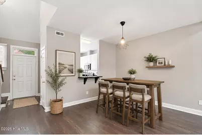 233 Racine Drive #Unit 47, Wilmington, NC 28403 - Photo 5