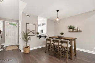 233 Racine Dr, Wilmington, NC 28403 - Photo 5