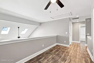 233 Racine Drive #Unit 47, Wilmington, NC 28403 - Photo 29