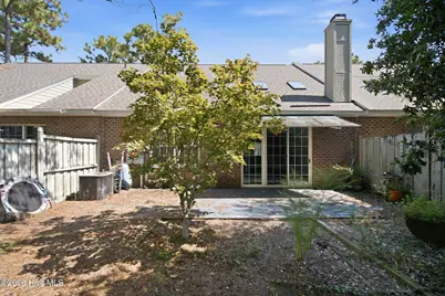 233 Racine Drive #Unit 47, Wilmington, NC 28403 - Photo 43
