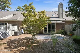 233 Racine Dr, Wilmington, NC 28403 - Photo 43