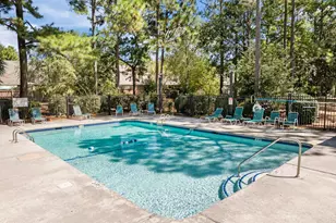 233 Racine Dr, Wilmington, NC 28403 - Photo 63