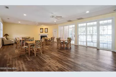 233 Racine Drive #Unit 47, Wilmington, NC 28403 - Photo 57
