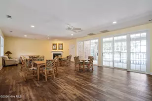 233 Racine Dr, Wilmington, NC 28403 - Photo 57