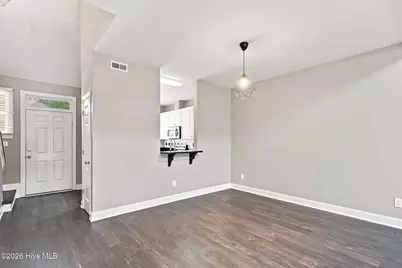 233 Racine Drive #Unit 47, Wilmington, NC 28403 - Photo 13