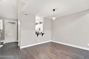 233 Racine Dr, Wilmington, NC 28403 - Photo 13