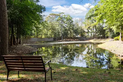 233 Racine Drive #Unit 47, Wilmington, NC 28403 - Photo 65
