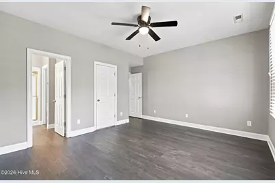 233 Racine Drive #Unit 47, Wilmington, NC 28403 - Photo 23