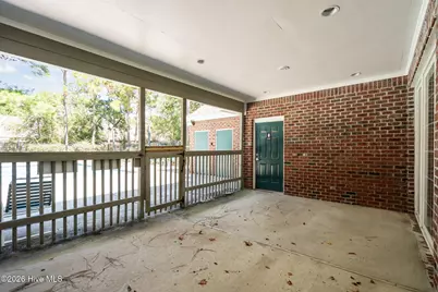 233 Racine Drive #Unit 47, Wilmington, NC 28403 - Photo 59