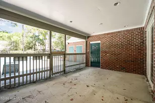 233 Racine Dr, Wilmington, NC 28403 - Photo 59