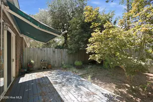 233 Racine Dr, Wilmington, NC 28403 - Photo 45