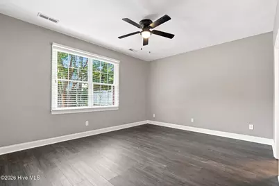 233 Racine Drive #Unit 47, Wilmington, NC 28403 - Photo 21