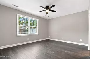 233 Racine Dr, Wilmington, NC 28403 - Photo 21