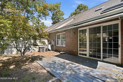 233 Racine Drive #Unit 47, Wilmington, NC 28403 - Photo 41