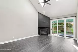 233 Racine Dr, Wilmington, NC 28403 - Photo 17