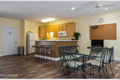 233 Racine Drive #Unit 47, Wilmington, NC 28403 - Photo 53