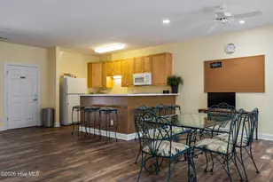 233 Racine Dr, Wilmington, NC 28403 - Photo 53