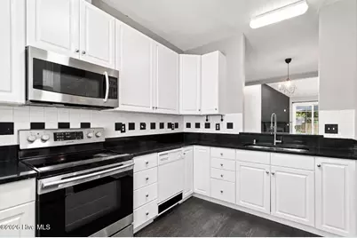 233 Racine Drive #Unit 47, Wilmington, NC 28403 - Photo 7