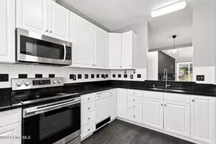 233 Racine Dr, Wilmington, NC 28403 - Photo 7
