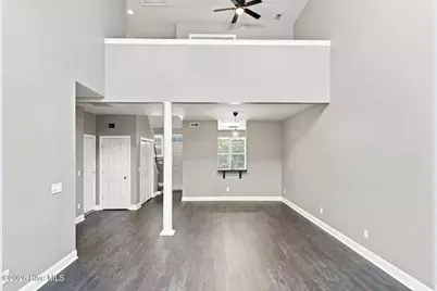 233 Racine Drive #Unit 47, Wilmington, NC 28403 - Photo 19