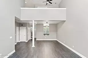 233 Racine Dr, Wilmington, NC 28403 - Photo 19