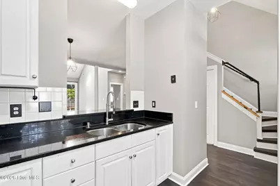 233 Racine Drive #Unit 47, Wilmington, NC 28403 - Photo 9
