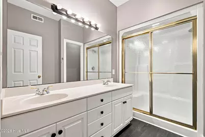 233 Racine Drive #Unit 47, Wilmington, NC 28403 - Photo 25