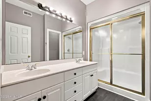 233 Racine Dr, Wilmington, NC 28403 - Photo 25