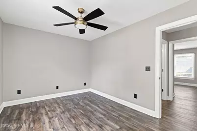 233 Racine Drive #Unit 47, Wilmington, NC 28403 - Photo 33